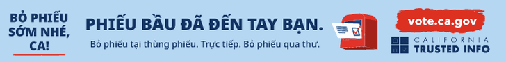 spot_img