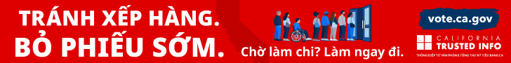 spot_img