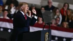 Đảng Dân chủ kiện chính quyền Trump vì đe dọa và gây áp lực lên giới chức bầu cử trước ngày 3/11
