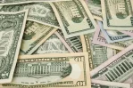 Kẻ lừa đảo ở San Jose trong đường dây giả nhân viên liên bang chiếm đoạt gần $600.000