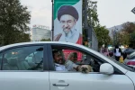 Iran tuyên bố 7 tàu dầu bị tấn công tại Hormuz, nguy cơ chiến tranh bùng phát