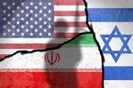 Quân đội Israel và Hoa Kỳ chuẩn bị tấn công quy mô vào Iran