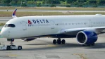 Delta hoãn đường bay từ Atlanta đến Ả Rập Xê Út sau các cuộc tấn công đẫm máu của Houthi