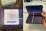 Apple thừa nhận lỗi màn hình trên iPhone Duo cùng loạt tin tức thế giới