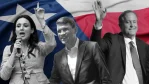 Texas bất ngờ trở thành tâm điểm của bầu cử giữa nhiệm kỳ 2026