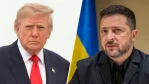 Chính phủ Na-Uy thu xếp làm trung gian hạ nhiệt căng thẳng giữa Trump và Zelensky
