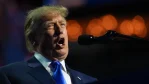 Trump tuyên bố cấm dùng thuật ngữ “trí tuệ nhân tạo”, thay bằng “siêu trí tuệ”