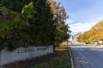 Cảnh sát bang New York được lệnh điều tra vụ tấn công tình dục tại Đại học Cornell