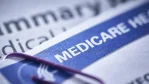 Medicare thay đổi từ năm 2027: Người cao niên có thể phải trả thêm chi phí bảo hiểm và thuốc men