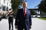 Sáu công dân Mỹ kiện Tổng thống Trump vì hạn chế quyền tiếp cận Tòa Bạch Ốc của báo chí
