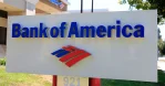 Bank of America bị phạt hơn 1,2 tỷ USD vì vi phạm luật chống rửa tiền và các lệnh trừng phạt