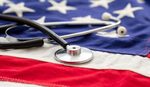 Chính quyền Trump cải tổ quy định minh bạch giá y tế, muốn bệnh nhân biết chi phí trước khi điều trị
