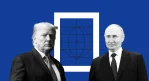 Đối đầu với Nga, Trump xem xét lập căn cứ quân sự Mỹ tại Lithuania ở Baltic
