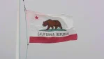 California có thêm ngày nghỉ được trả lương: Native American Day dành cho nhân viên tiểu bang