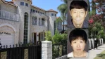 Cặp vợ chồng California mang thai hộ bị bắt, công tố viên gọi căn nhà là “ngôi nhà kinh hoàng”