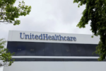 UnitedHealthcare và Aetna siết chặt mạng lưới bác sĩ trong các chương trình Medicare Advantage năm 2027