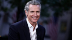 Thống đốc Gavin Newsom khép lại kỳ họp lập pháp cuối cùng trước khi mãn nhiệm