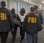 FBI bắt giữ một phụ nữ bị cáo buộc giám sát con trai của tổng thống Đài Loan cho Trung Quốc