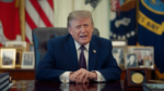 Lời Hứa Cấp 5.000 Mỹ Kim Của Ông Trump Gây Tranh Cãi Về Đối Tượng Nhận Tiền