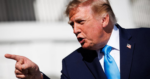 Tổng thống Donald Trump cho phép dùng dầu diesel đỏ hạ nhiệt giá nhiên liệu