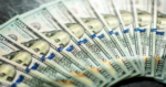 Người đàn ông nhận tội lừa đảo gần $600,000 tại California và Nevada