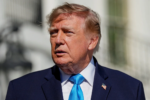 Tổng thống Trump gây phẫn nộ khi phát biểu Iran có thể ‘xóa sổ’ các thành phố Mỹ