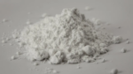 Thu hồi khẩn cấp 1.7 triệu pound đường tại 8 tiểu bang Mỹ