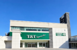 Siêu thị T&T ấn định ngày khai trương chi nhánh mới tại San Francisco