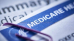 Hơn 20 triệu người tham gia Medicare sắp nhận chi phiếu hỗ trợ 90 Mỹ kim