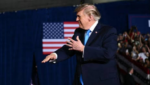 California Cảnh Giác Nguy Cơ Sau Phát Ngôn Của Ông Trump Về Iran