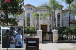 Đột Kích Dinh Thự Ở California: Cặp Vợ Chồng Giàu Có Bị Cáo Buộc Ngược Đãi 21 Đứa Con Mang Thai Hộ
