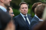 Elon Musk Tố Các “Tài Phiệt” Ngăn Cản Starlink Gia Nhập Thị Trường Ấn Độ