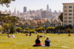 Làn Sóng Di Cư Khỏi Vùng Giàu Nhất California: Chi Phí Quá Đắt Đỏ Khiến Cư Dân Không Thể Trụ Lại