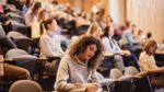 Nhiều Đại Học Mỹ Đồng Loạt Giảm Học Phí Khi Sinh Viên E Ngại Chi Phí Đắt Đỏ