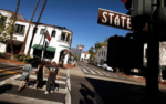 Người dân California đang gánh hóa đơn tiền nước đắt đỏ bậc nhất nước Mỹ