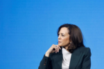Chồng Kamala Harris kín đáo khuyên vợ không nên tái tranh cử tổng thống