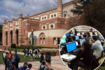 Bằng đại học California lọt top những ngành mang lại thu nhập cao nhất nước Mỹ