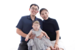 Doanh nhân Nam California bỏ trốn sau cáo buộc hỗ trợ nữ môi giới địa ốc làm gián điệp cho Trung Quốc