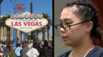 Người phụ nữ Las Vegas liên tục kết hôn để lừa tiền đánh bạc bị kết án