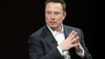 Elon Musk: Trung Quốc sản xuất vượt thế giới nhưng chip nhớ vẫn là bài toán khó