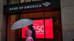 Bank of America bị phạt hơn 1,2 tỷ USD vì lỗ hổng chống rửa tiền