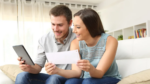 950.000 người Mỹ nhận ngân phiếu hoàn tiền 500 USD, 20 tiểu bang bị loại trừ