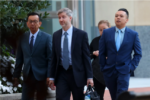Phiên tòa cựu Thị trưởng Oakland Sheng Thao: Cáo buộc tham nhũng hay hư cấu?