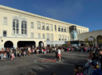 Khu học chánh San Francisco hủy bỏ hệ thống bốc thăm trường học sau làn sóng phụ huynh rời đi