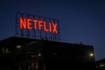 Netflix cắt giảm khoảng 6% lực lượng lao động trên toàn cầu
