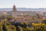 Ba đại học California lọt vào top 10 trường tốt nhất thế giới
