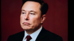 Elon Musk nhận định gần như toàn bộ xe hơi sẽ chạy bằng điện