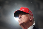 Tổng thống Donald Trump dừng phát trực tiếp vụ xử bắn kẻ xả súng Fort Hood sau chỉ trích lưỡng đảng