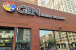 Chuỗi Gen Korean BBQ nổi tiếng của California được bán với giá 100 triệu USD