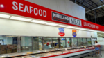 Thịt và hải sản ế tại Costco được xử lý ra sao?